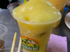 -有间冰室(侨港风情街店)