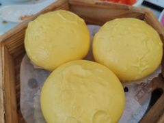 -东鑫记港式茶餐厅(南京东路店)