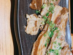 -黑牛の店·和牛烧肉(大悦城店)