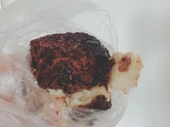 -老回回饺子馆(海洋馆店)