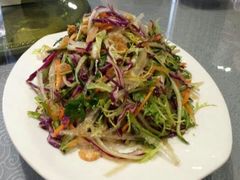 android_upload_pic-毓聪妈妈菜(合肥路店)