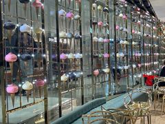 -VENCHI 闻绮(北京国贸商城店)