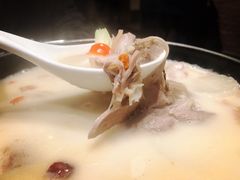 -芙蓉堂(武汉天地店)