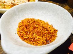 -中国兰州名牛纯汤牛肉面(永安道店)