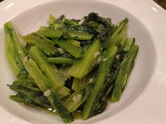 -潇湘·永州会馆(百子湾店)