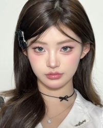 -熙画美上门化妆·化妆课·新娘跟妆(上海体育场店)