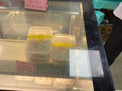 -章氏(车站北路店)