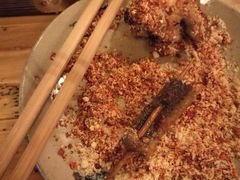-晓靖轩烧烤(沙河风情店)