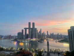 点击看大图 -爱瑞馨母婴护理中心(喜马拉雅店)