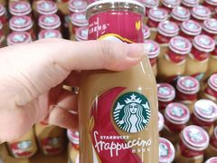 -AEON永旺(东方宝泰店)