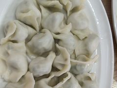 -饺小吉(T11店)