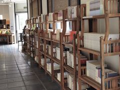 -瓦库茶馆17号(海汇港店)