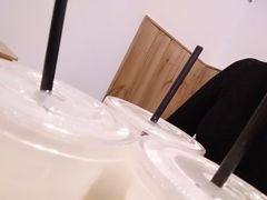 米汁-李先生的首尔小馆(松江启源广场店)