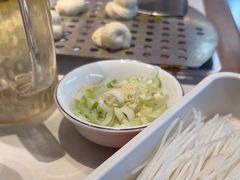 -遇东北林区铁锅炖(南开店)