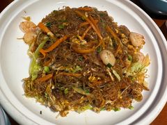 -魏铭鱼头捞饭(晋阳路店)