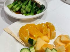 -粤珍轩.创始店.始于2001(含光门店)