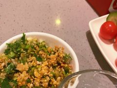 -海底捞火锅(铂澜大象城店)