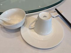 -好友缘家宴(青山路店)