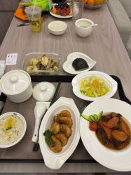 -宝生月子中心·私家园林式(龙华观澜店)