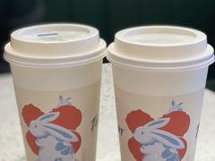 -唐沫茶兮(仓山万达金街店)