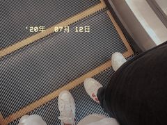 -Dragonfly 悠庭·按摩Spa(苏州中心广场店)