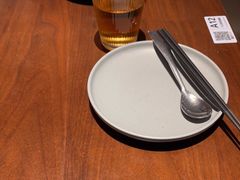 -千日贺茶餐厅(高新万达店)