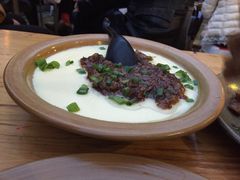 -六合居·明厨亮灶餐厅(成双大道店)