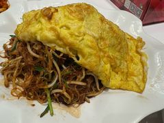 -玉林烤鸭店(垡头店)