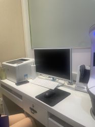 -美莱医疗美容医院