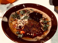 自选调料-小郡肝火锅串串香(万达总店)