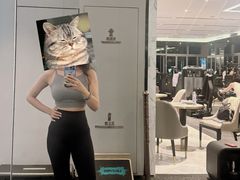 -普拉达游泳健身(水湾1979店)