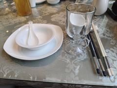 -丽华园(青少年宫店)