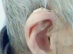 -自然之声助听器(平凉店)