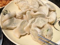 -东海章鱼馆(恒瑞街店)