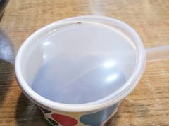 -螺小胖柳州螺蛳粉(钟楼总店)