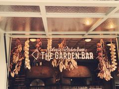 -The Grounds of Alexandria