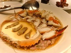 -炳胜品味(海印总店)