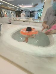 -宝生月子中心·独栋独院式(南山店)