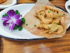 -小二郎私房菜(鼓浪屿店)