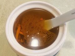 -长春观斋补堂素菜馆