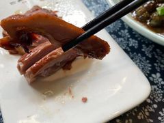 -苏州人家(锦溪镇店)