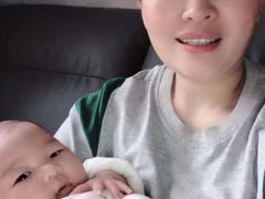 -缘爱母婴护理服务中心