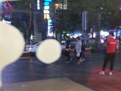 -永和大王(香缤店)