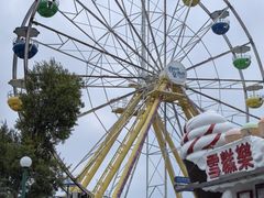 -香港海洋公园