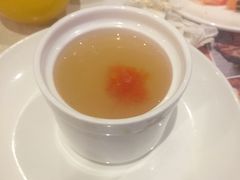 -芭菲盛宴·环球美食(锦城万达广场店)