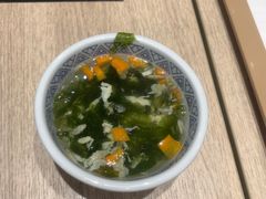 -吉野家(天坛东路店)