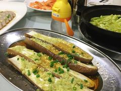 -石岐乳鸽村(南海第三分店)