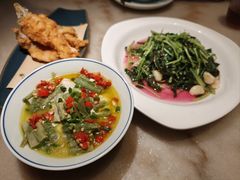 -東大方(湖州白鹭迎店)