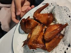 -云中小雅