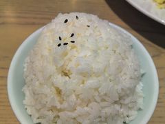 -金百万(方庄店)